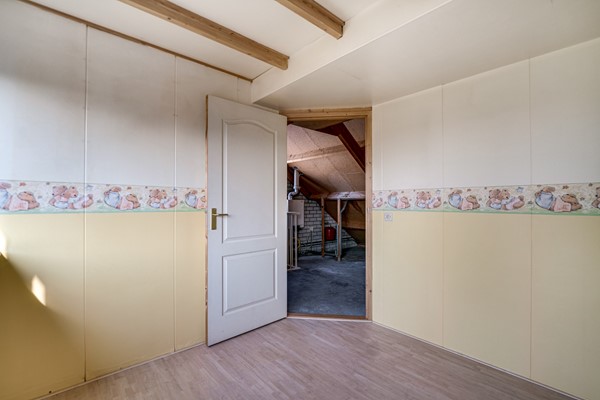 Medium property photo - Bunder 6, 6942 LB Didam